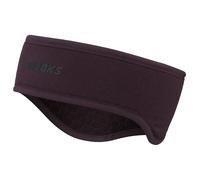 Brooks Momentum Thermal TU Marrón