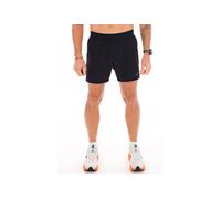 Brooks pantalón corto Sherpa XL Noir