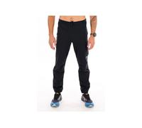Brooks pantalón High Point Waterproof L Negro