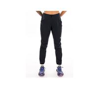 Brooks pantalón High Point Waterproof S Negro