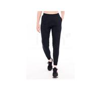 Brooks pantalón Momentum Thermal S Noir