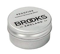Brooks Producto para el Cuidado del Cuero Proofide-Apósito de cuero-30ml