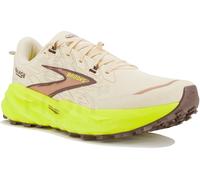 Brooks Range 35.5 Beige