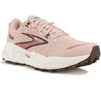Brooks Range 36.5 Rosa