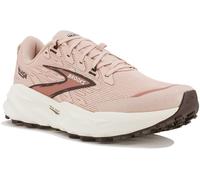 Brooks Range Running ShoeMujer