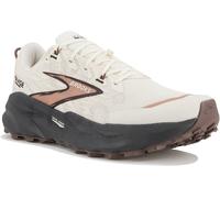 Brooks Range 47.5 Blanco