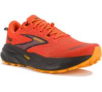 Brooks Range 48.5 Naranja