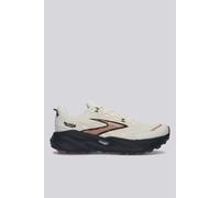 Brooks Range - Blanco - Zapatillas Trail Hombre talla 45
