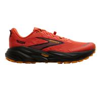 BROOKS Range - Hombre - - talla 44 1/2- modelo 2026