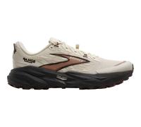 BROOKS Range - Hombre - - talla 45 1/2- modelo 2026