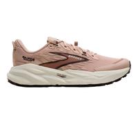 Zapatillas de Trail Brooks RANGE Mujer Rosa 40.5