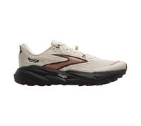 BROOKS Range - Hombre - - talla 45 1/2- modelo 2026