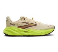 Brooks Range Running ShoeMujer