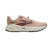 Brooks Range Running ShoeMujer