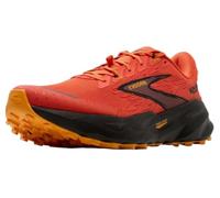 Brooks Range Zapatillas para correrHombre