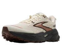 Brooks Range Running ShoeHombre