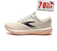 Brooks Revel 7 Mujer Running Zapatos Premium Ejercicio Zapatillas Gimnasio Road