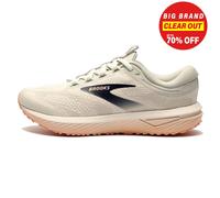 Brooks Revel 7 Mujer Running Zapatos Premium Ejercicio Zapatillas Gimnasio Road