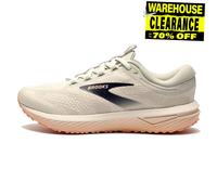 Brooks Zapatillas Running Revel 7 Mujer Premium Ejercicio Gimnasio Road