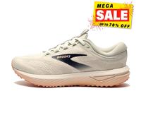 Brooks Revel 7 Mujer Running Zapatos Premium Ejercicio Zapatillas Gimnasio Road