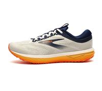 Brooks Revel 7 Zapatillas Running para Hombre Premium Performance Entrenamiento