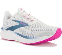 Brooks Revel 8 38.5 Blanc