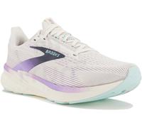 Brooks Revel 8 40.5 Blanc