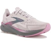 Brooks Revel 8 40 Rose