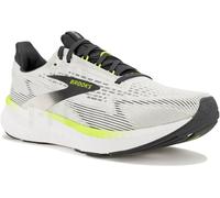 Brooks Zapatillas de running Revel 8 Hombre Gris/argent 41