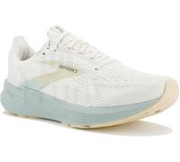 Brooks Revel 8 42.5 Blanco