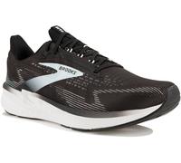 BROOKS Revel 8 Sneaker