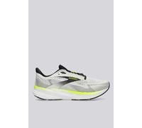 BROOKS Revel 8 - Hombre - Gris - talla 42- modelo 2026