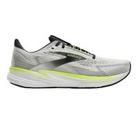 BROOKS Revel 8 - Hombre - Gris - talla 9.5- modelo 2026