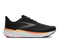 BROOKS Revel 8 - Hombre - Negro - talla 45 1/2- modelo 2025
