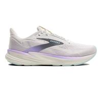 ZAPATILLA NEUTRA MUJER BROOKS REVEL 8 W GRIS-VIOLETA 37.5