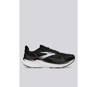 Brooks Revel 8 - Negro - Zapatillas Running Hombre talla 42