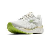 Brooks Revel 8 Neutral - Tenis para Correr y Caminar para Hombre, Coco, té, Lima ácida, 9.5 Medium