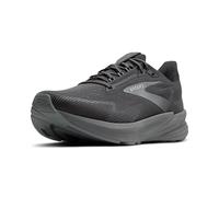 Brooks Revel 8 Neutral - Tenis para Correr y Caminar para Hombre, Imprimación/Perla ennegrecida, 9.5 Medium