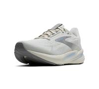 Brooks Revel 8 Sneaker