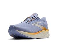 Brooks Revel 8 - Azul - Zapatillas Running Mujer talla 39