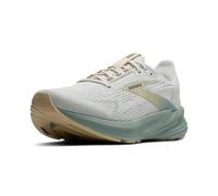 Brooks Revel 8 44.5 Blanc