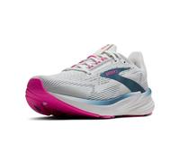 BROOKS Revel 8 - Mujer - Gris - talla 39- modelo 2026
