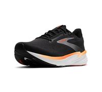 BROOKS Revel 8 - Hombre - Negro - talla 46- modelo 2025