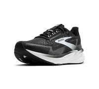 BROOKS Revel 8 Sneaker