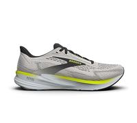 Brooks Revel 8 Sneaker