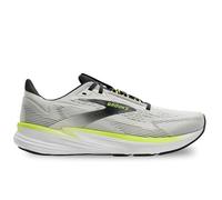 Brooks Revel 8 44 Gris/argent
