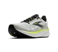 Brooks Revel 8 42 Gris/argent