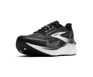 Brooks Revel 8 Sneaker