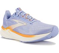 Brooks Revel 8 Zapatillas mujer 38.5 Bleu