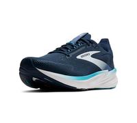 Brooks Revel 8 ZapatillasHombre
